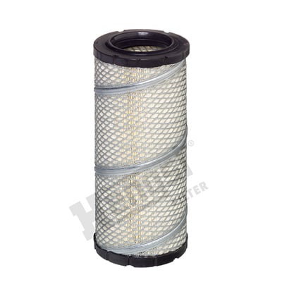 Luftfilter HENGST FILTER E571L