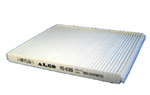 Kupéfilter ALCO FILTER MS-6318