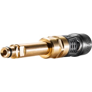 Adapter Kärcher Anti-Twist Svirvel K4-K7