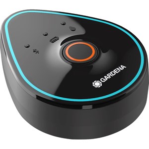 Styrenhet Gardena 9V Blåtand