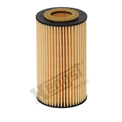 Oljefilter HENGST FILTER E11H D155
