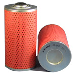 Oljefilter ALCO FILTER MD-263