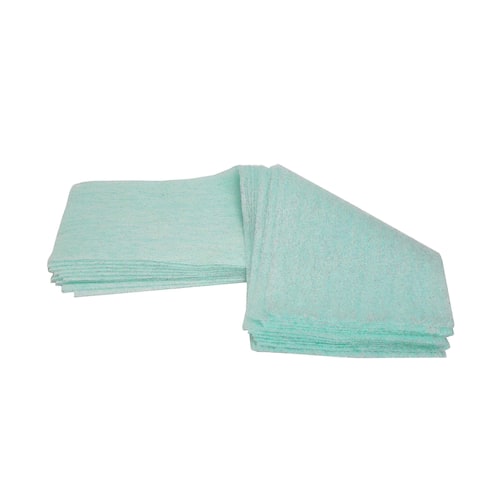 Mopp Biomopp klippt 40cm