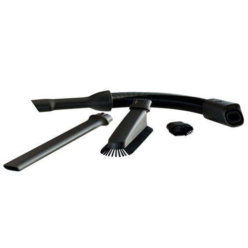 Electrolux Kit19 Tillbehör Till Dammsugare - Svart