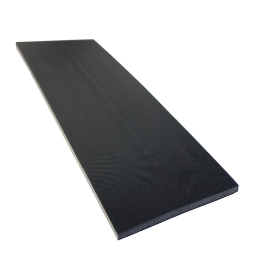 Hygienteknik Adapterpad JustOnce Wet 40cm
