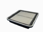 Luftfilter ALCO FILTER MD-8230