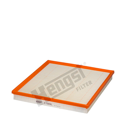 Luftfilter HENGST FILTER E1089L