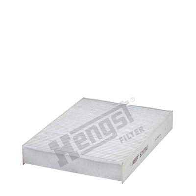 Kupéfilter HENGST FILTER E2975LI