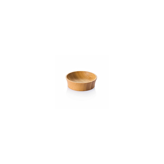 Bambu Home Kryddfat Bambu Small