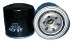 Oljefilter ALCO FILTER SP-1086