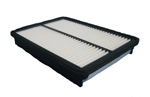 Luftfilter ALCO FILTER MD-8576