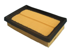 Luftfilter ALCO FILTER MD-8688