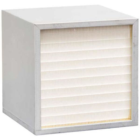 Acetec 59000 Filter för APU 500