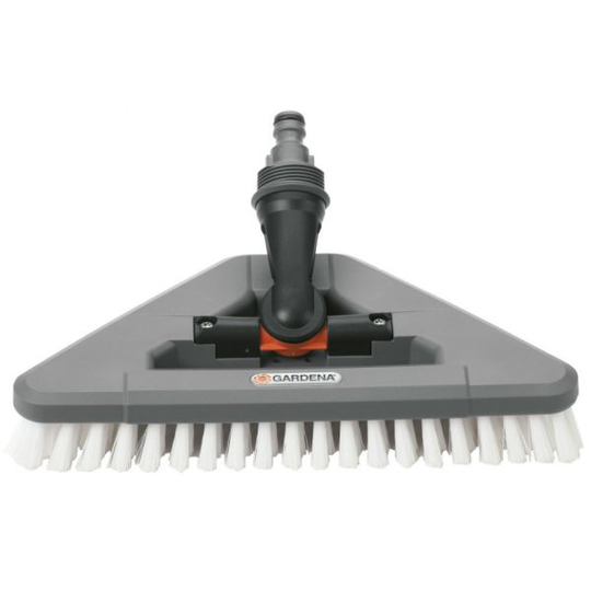 Gardena 5562-20 Skrubborste