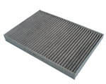 Kupéfilter ALCO FILTER MS-6493C