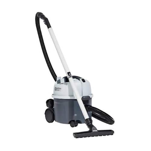 Nilfisk Dammsugare VP300 HEPA Nordic