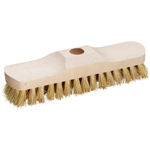 Levang trä naturfiber