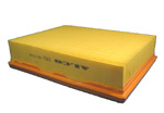 Luftfilter ALCO FILTER MD-8154