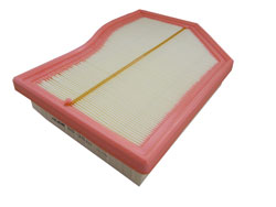 Luftfilter ALCO FILTER MD-3030