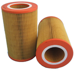 Luftfilter ALCO FILTER MD-5376