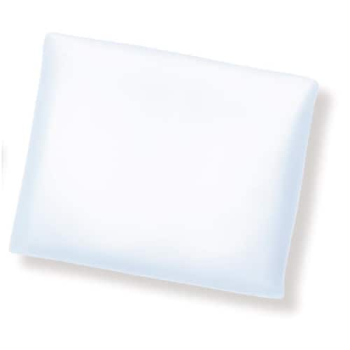 Vala® Engångskudde VALA Comfort 40x50cm
