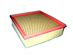 Luftfilter ALCO FILTER MD-8306