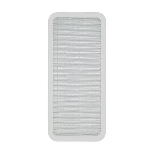 Black+Decker Bxap60e Filter Tillbehör Till Fläkt & Luftvård