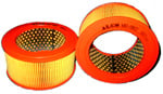 Luftfilter ALCO FILTER MD-082