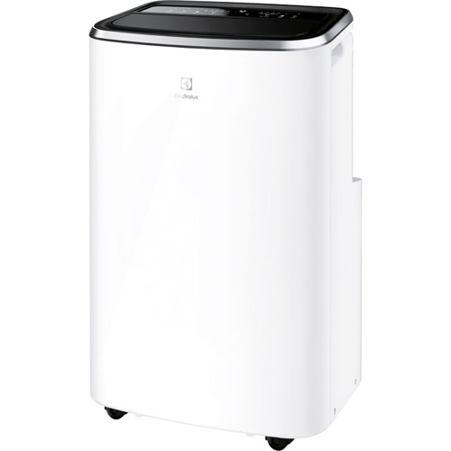 Electrolux Exp35u538cw Chillflex Pro Aircondition
