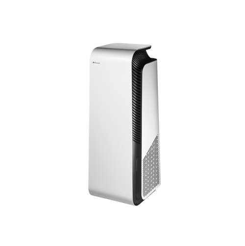 Blueair Healthprotect 7740i Luftrenare - Vit