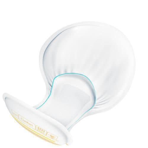 Tena Inkoskydd Comfort Normal
