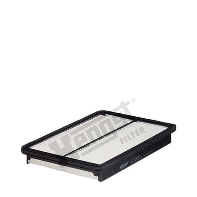 Luftfilter HENGST FILTER E1200L