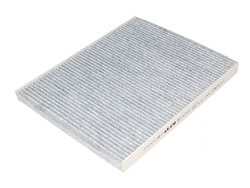 Kupéfilter ALCO FILTER MS-6393C