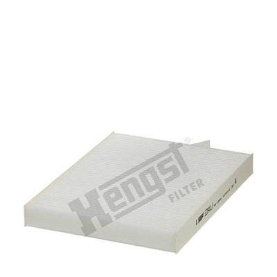 Kupéfilter HENGST FILTER E3941LI
