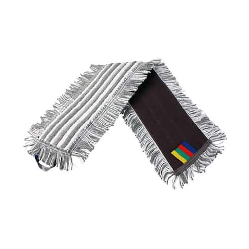 Activa Mopp Effect Klippt Plus 40cm