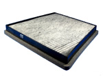 Kupéfilter ALCO FILTER MS-6250C