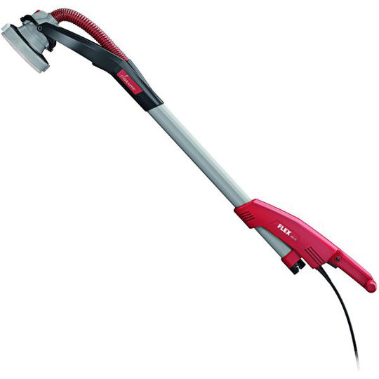 Flex GDE10 Giraffslip 150 mm