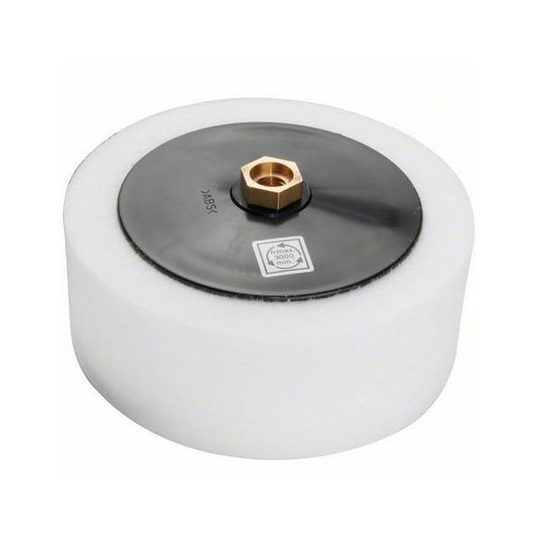 Bosch 1608613013 Polersvamp