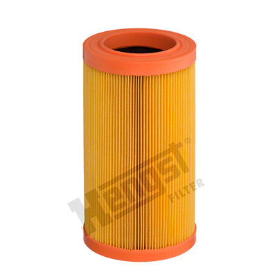 Luftfilter HENGST FILTER E1120L