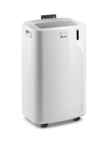 Delonghi Pac Em77 Aircondition