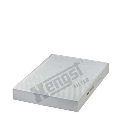 Kupéfilter HENGST FILTER E4936LI