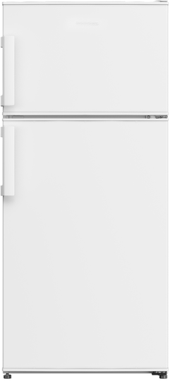 Blomberg Dsm4125 Kyl-frys - Vit