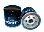 Oljefilter ALCO FILTER SP-820