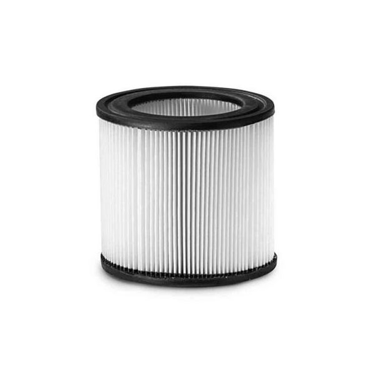 Kärcher Professional 28892190 Patronfilter