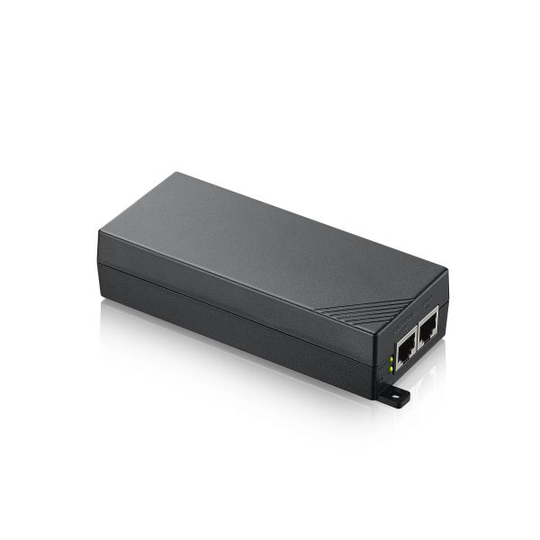 Zyxel POE12-HP-EU0102F Injektor