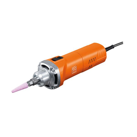 Fein GSZ 8-280 P Slipmaskin 750 W