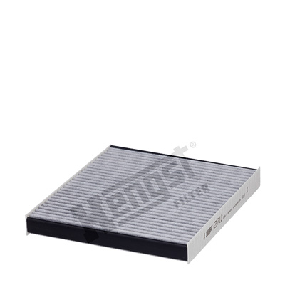 Kupéfilter HENGST FILTER E3974LC