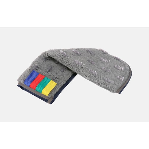 Vileda Interiörmopp Multiduster Maxi