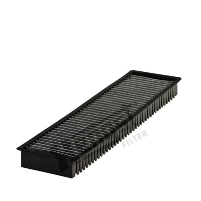 Kupéfilter HENGST FILTER E994LC01