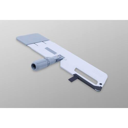 Vileda Stativ Swep Duo 35 cm